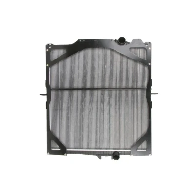 Afbeelding van NRF Radiateur 509702