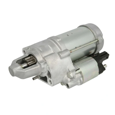 Afbeelding van Denso Starter DSN1377