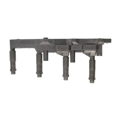 Afbeelding van Bosch Bobine 0 221 503 033