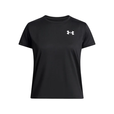 Afbeelding van Functioneel shirt &#039;Tech&#039;
