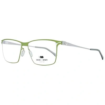 Afbeelding van Greater Than Infinity Optical Frame GT005 V05N 56