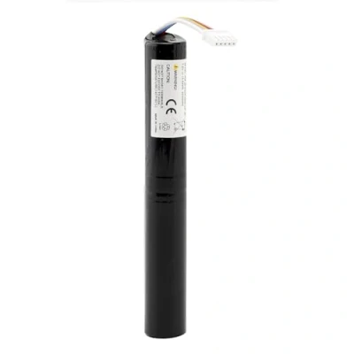 Afbeelding van Fayerkar Batterij compatibel met Bang ➥Olufsen J406/ICR18650NH 2S (Li Ion 2600 mAh) voor BeoLit 15, 17, BeoPlay A2, A2 Active