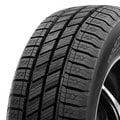 Afbeelding van Roadhog RGASV02 195/70 R15C 104/102R