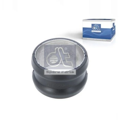 Afbeelding van Dt Spare Parts Koelmiddelleiding verbindingsstuk 4.63299
