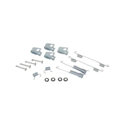 Afbeelding van Delphi Diesel Rem montageset LY1296