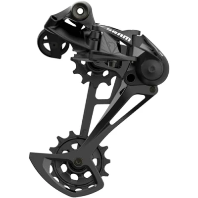 Afbeelding van Sram SX Eagle 12s derailleur lange kooi