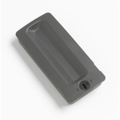 Afbeelding van Fluke batterij oplaadbaar li ion 155x70mm grootte aanduiding 4022220
