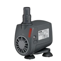 Afbeelding van Eheim CompactON 1000