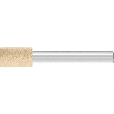 Afbeelding van PFERD 41216212 Schuurpen Diameter 10 mm stuk(s)