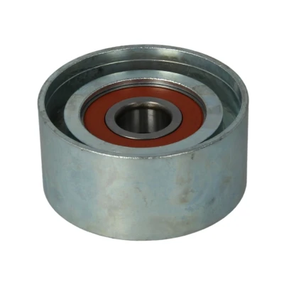 Afbeelding van BTA E21010BTA Riemspanner