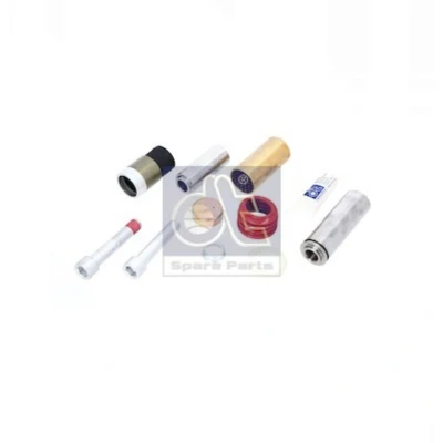 Afbeelding van DT Spare Parts 3.96474 Remklauw Reparatieset Achteras