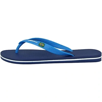 Afbeelding van Ipanema 080415 00, slipper heren 38 EU