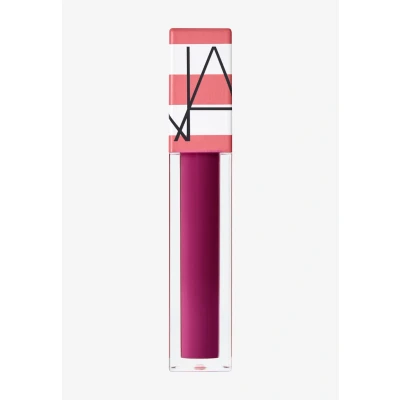 Afbeelding van NARS Afterglow Lip Oil lipolie 520 Wondrous 5,7 ml make up