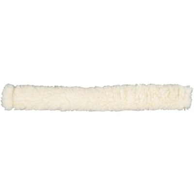 Afbeelding van Harry&#039;s Horse Neusbontje synthetisch One Size Beige