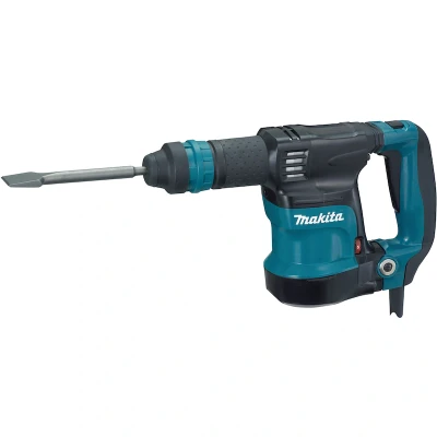 Afbeelding van Makita HK1820 breekhamer 550 Watt 3,1J 3,4 kg SDS plus