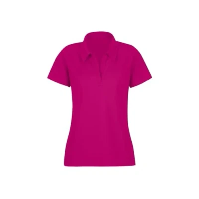 Afbeelding van TRIGEMA Poloshirt (1 delig)