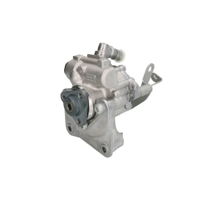 Afbeelding van Bosch Servopomp K S00 000 653