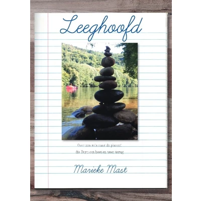 Afbeelding van Leeghoofd