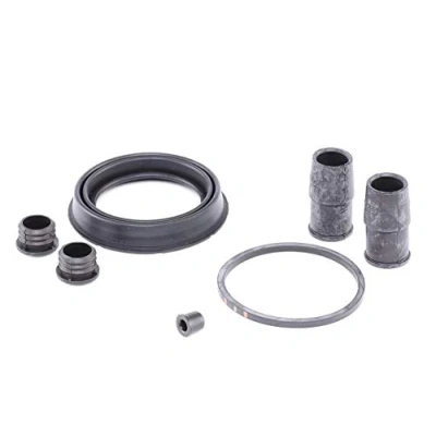 Afbeelding van Reparatieset, remklauw AUTOFREN SEINSA D4394