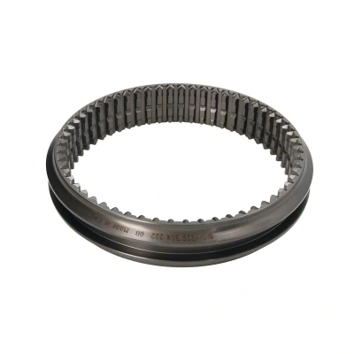 Afbeelding van Synchroniserend element C.E.I.I 154519