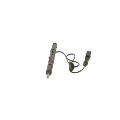 Afbeelding van Verstuiverhoudercombinatie BOSCH 0 432 133 783