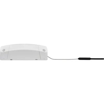 Afbeelding van 50043 Cephei Paulmann Home Schakelactor 1000 W Grijs, Wit