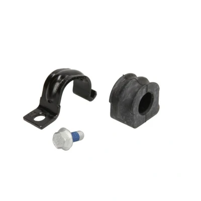 Afbeelding van Febi Bilstein Stabilisatorstang bevest.set 27304