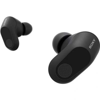 Afbeelding van Sony Inzone Buds PS4/5 en PC Zwart