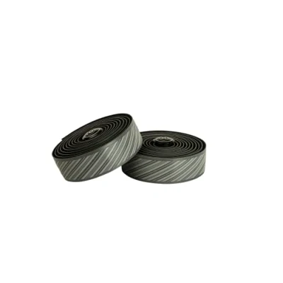 Afbeelding van Silca bar tape nastro cuscino grey