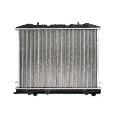 Afbeelding van Thermotec Radiateur D7X048TT