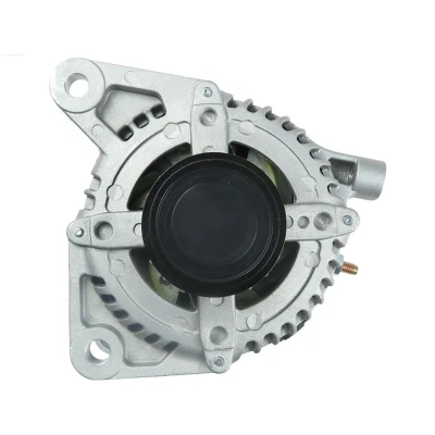 Afbeelding van Dynamo / Alternator AS PL A6311