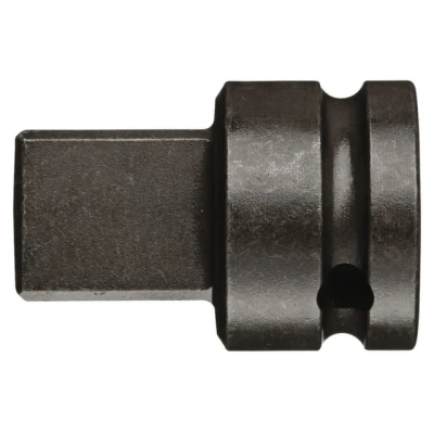 Afbeelding van Gedore RED R67400008 3300573 Verloopstuk Aandrijving 1/2 (12.5 mm) Uitvoering 3/4 (20 48 mm 1 stuk(s)