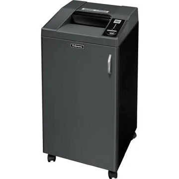 Afbeelding van Fellowes Fortishred? 3250HS papiervernietiger High Security