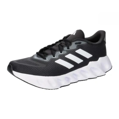 Afbeelding van NU 20% KORTING: adidas Performance Runningschoenen SHIFT M
