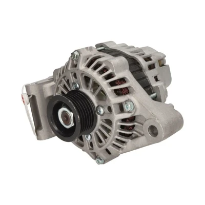 Afbeelding van Stardax Alternator/Dynamo STX100599R