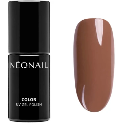 Afbeelding van NEONAIL UV nagellak