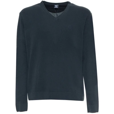 Afbeelding van Sergio Tacchini Trui 21105 002N GXL Heren XL