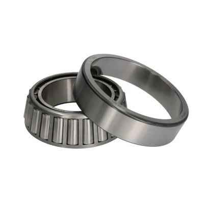 Afbeelding van SKF Wiellager VKHB 2147