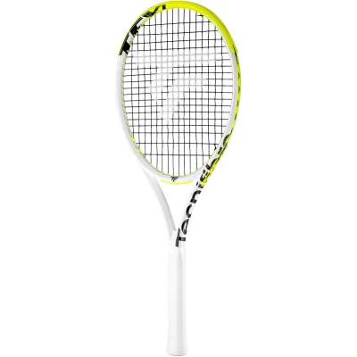 Afbeelding van Raqueta Tenis Tecnifibre TF X1 V2 300 grip 2