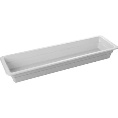 Afbeelding van bak gastronorm GN2/4, 060327, HVS Select
