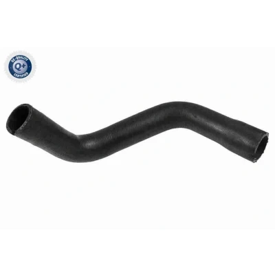 Afbeelding van VAICO V22 0729 Koelwaterslang Bovenaan CITROЁN: C3 i Hatchback (FC, FN) 1.4 Bivalent, i, BiFuel 2002 2010