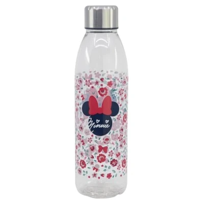 Afbeelding van Waterfles Minnie Mouse 980 ml