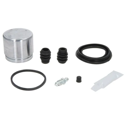 Afbeelding van Reparatieset, remklauw AUTOFREN SEINSA D42030C