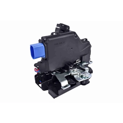 Afbeelding van Deurslot VEMO V10 85 7331