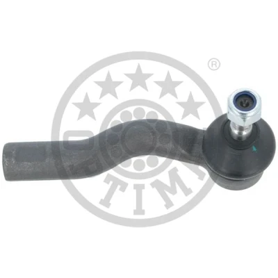 Afbeelding van OPTIMAL G1 1279 Stuurkogel 13mm Vooras rechts, Buiten