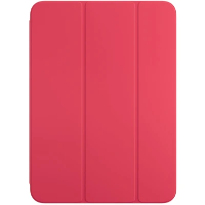 Afbeelding van Apple Smart Folio iPad 10.9&quot; (2022) Watermelon