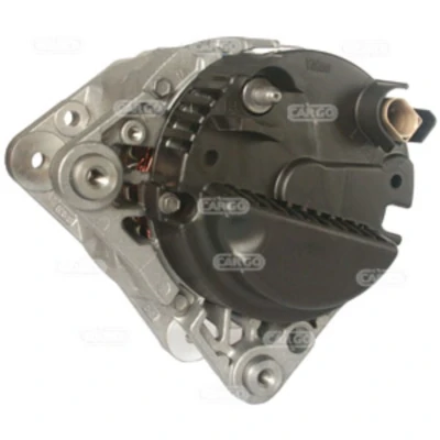 Afbeelding van Dynamo / Alternator HC CARGO 113253
