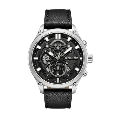 Afbeelding van Police Multifunctioneel horloge WADDEN