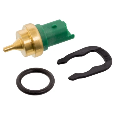 Afbeelding van Blue Print Temperatuursensor ADB117217