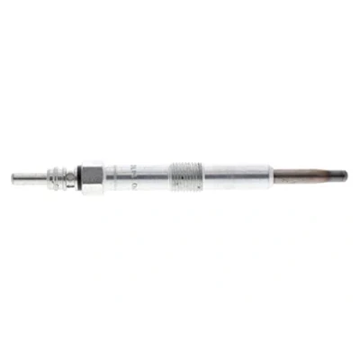 Afbeelding van Gloeibougie VEMO V99 14 0101